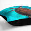Square Cushion-56208209-56208212