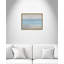 «Rose Reflections - Landscape Version Print» par Carol Robinson-118510152-118510160