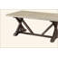 Table basse Romina