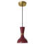 Clare 1 - Light Pendant-1786410133-1786410114