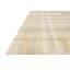 Tapis naturel / multicolore transitionnel Chris / Loves Julia x Loloi Chris-72888052