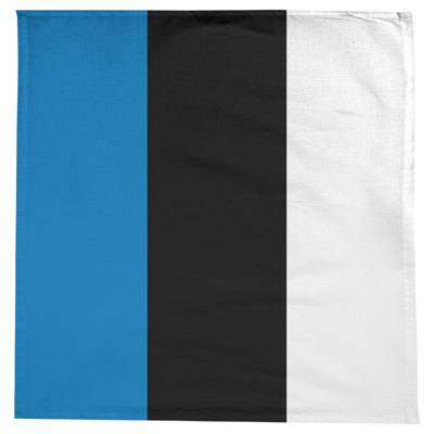 Nappe basket Orlando