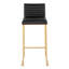 Tabouret de bar et de comptoir Chattahoochee-88783675-94592227