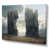 Toile tendue