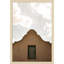 Impression sur bois encadrée Norfork-32522873-32522755