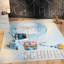 Lagarto 115cm X 170cm Area Rug