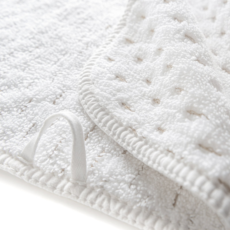 Alice Bath Towel