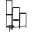 60 cm W Display Cabinet China Cabinet