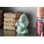Gabba Gabba Hey Candle-605003401