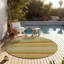 Tapis intérieur / extérieur Kinslee-740769973