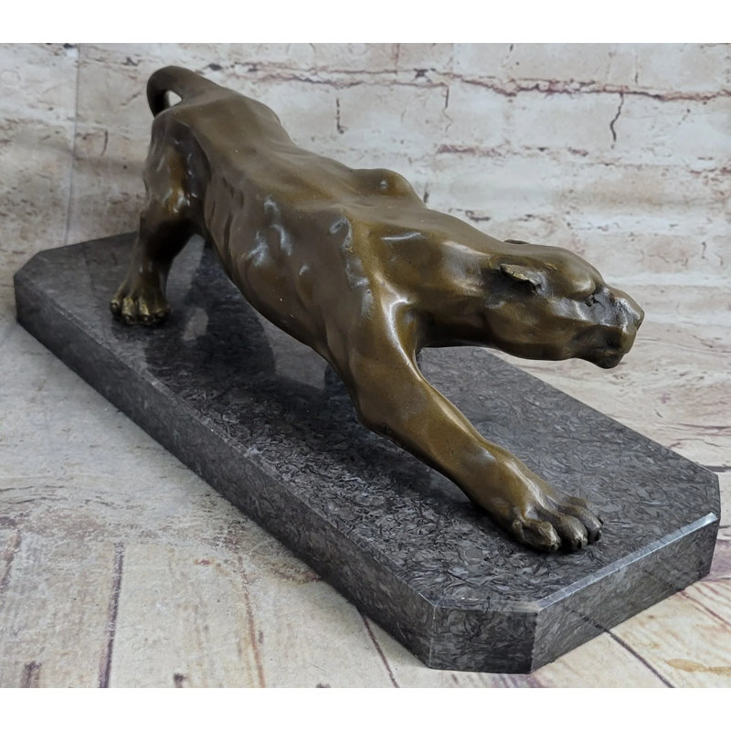 Figurine Kleban