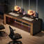 Computer Desk-1771346859