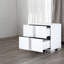 Table de chevet Aleissa-98711723