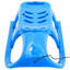 Freeport Park Bernardino Outdoor Kids Game-627684194