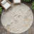 Machine Washable Indoor/Outdoor Jacinto ACN2145 Abstract Rug-1499050718
