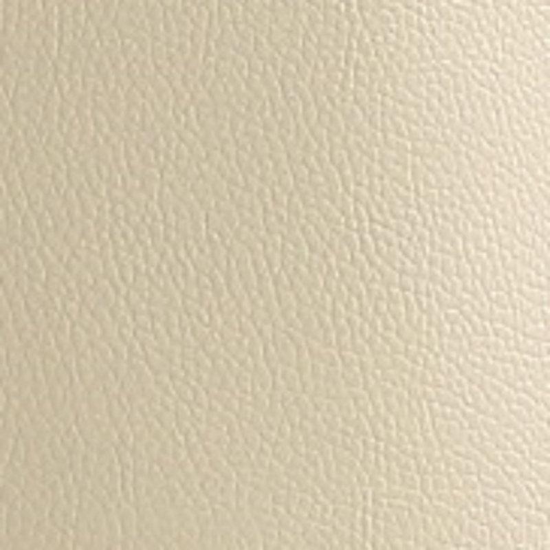 Tabouret de bar Fifth Avenue, Crème, crème, Tabouret de bar (siège d'une hauteur de 31,5 po)