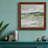 " Midday Reflection "-901879606-901990532