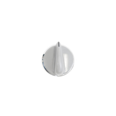 GE Appliances Washing Machine/Dryer Washer Knob