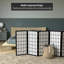 Alex Folding Room Divider-1020579898-1020579855