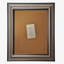Babillard mural Linlin-292610686