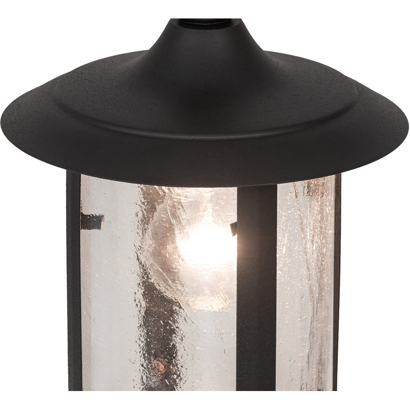 1 - Light Pendant