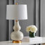 Ensemble de 2 lampes de table Tamara-1243756720