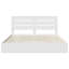 Bed Frame-1214755432-1214755440