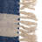  Throw Blanket-1283696682