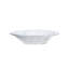 Incanto Stone Handmade Stoneware Dinnerware Set-71419457