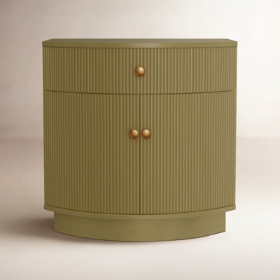 Erinn Nightstand by Birch Lane
