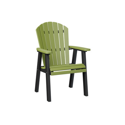 Chaise de salle à manger berlinoise Berlin