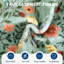 Tapis lavable à la machine Farmhouse-954646882