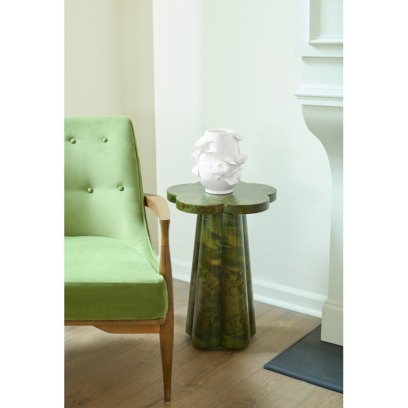 Vine Vase