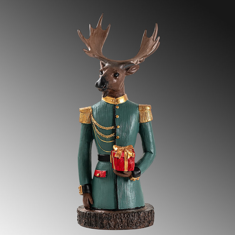 Objet décoratif