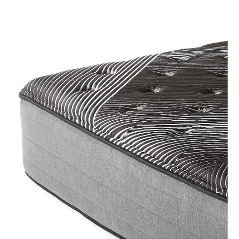 Matelas 14 po Pure Ice