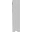 Corbeau en PVC de qualité architecturale Artisan-47154080