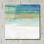«Beach Wash No 2» par Suzanne Nicoll-101625021