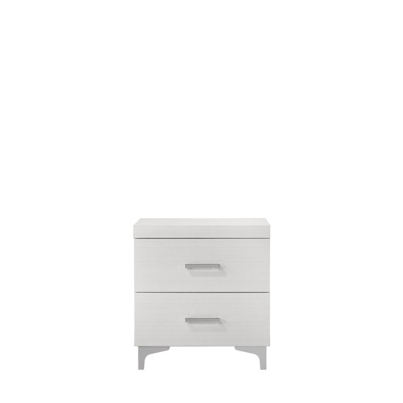Table de chevet Casilda