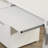 Azayliah Computer Desk-33090308
