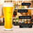 Eloyce 16oz. Pilsner Glass-1925278046