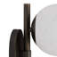 Julie 2 - Light Swing Arm
