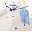 Leifheit Standing Airer Pegasus Solid Comfort-93995195