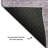 Premium Machine Washable Gurubaksh AMF1163 Modern Rug-1752326108