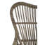 Juliette Upholstered Accent Chair