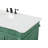 Mariella 48'' Single Bathroom Vanity with Top-960805655-1060308813