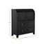 Maison 4 Drawer 40" W Chest