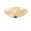 Atelier 1 - Light Flush Mount
