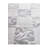 Indira Gray Rug
