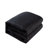 Jersey Knit Plaid Comforter-488456898-488456897