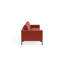 MTO - The New Standard Sofa-750483640-750483642